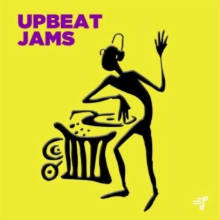 Upbeat Jams