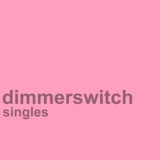 dimmerswitch