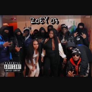 Zoey 03