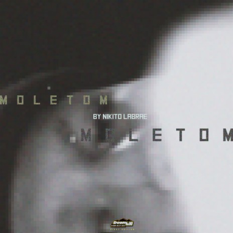 Moletom | Boomplay Music