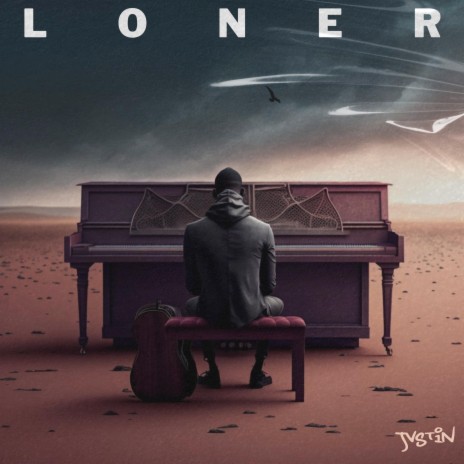 Loner | Boomplay Music