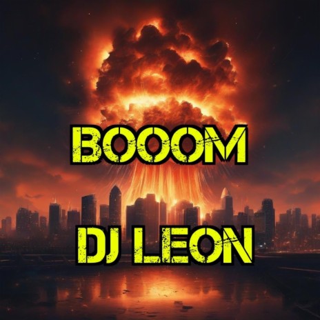 BOOOM | Boomplay Music