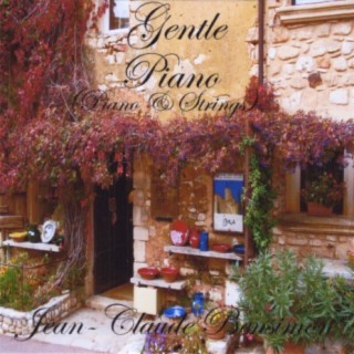 Gentle Piano