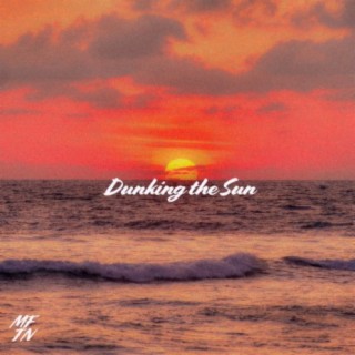 Dunking the Sun