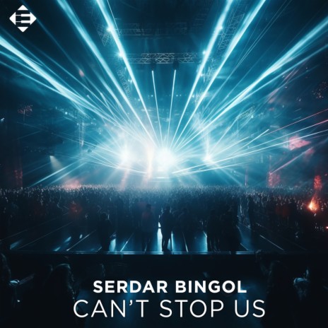 Can't Stop Us | Boomplay Music