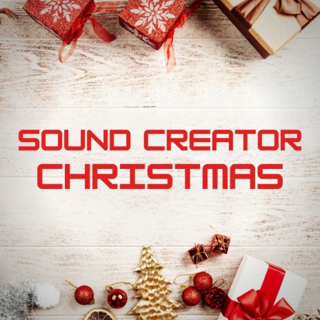 Christmas Retro Lounge Soul | Boomplay Music