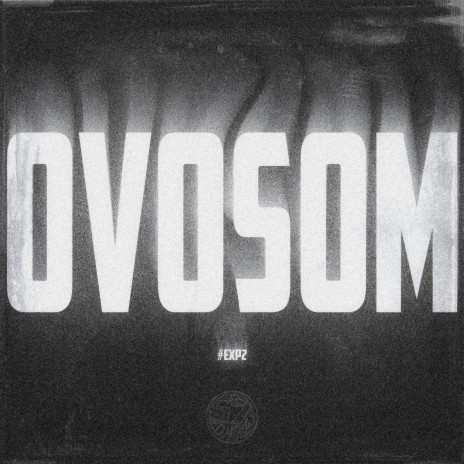 OVOSOM #EXP2 | Boomplay Music