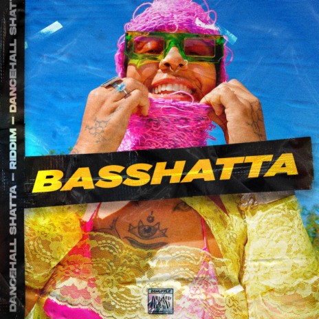 Basshatta | Boomplay Music