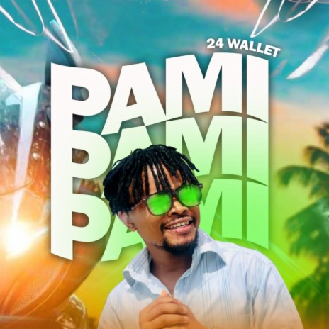 Pami | Boomplay Music