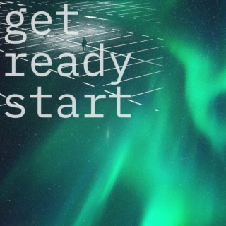 getreadystart