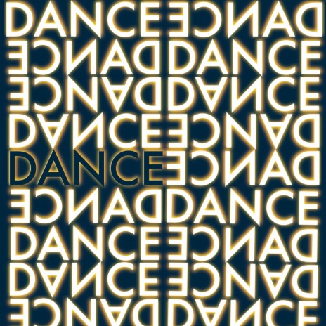 Dance (New Version) | Boomplay Music