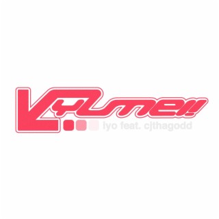 yumei ft. CjThaGodd lyrics | Boomplay Music