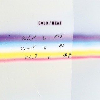 Cold/Heat
