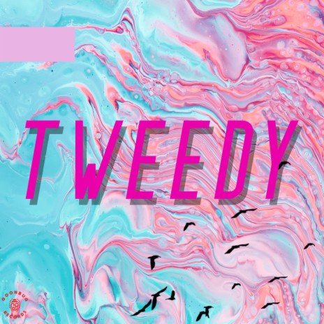 TWEEDY ft. Z-Leon, Cntbs3rious & chuck. | Boomplay Music