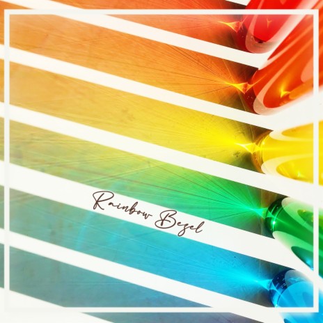 Rainbow Bezel | Boomplay Music