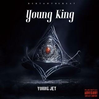 Young Jet