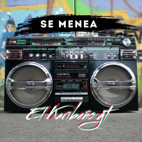 Se Menea | Boomplay Music