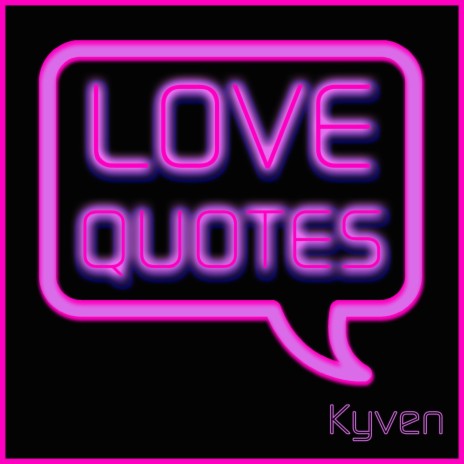 Love Quotes | Boomplay Music