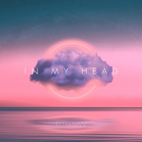 In my head (feat. SPIIROW)