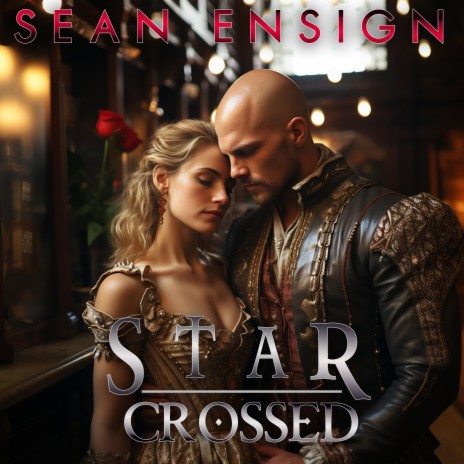 Star Crossed | Boomplay Music