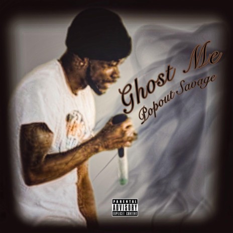 Ghost Me | Boomplay Music
