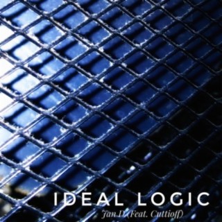Ideal Logic (feat. Cuttioff)