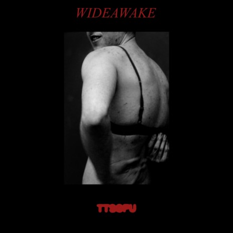 wideawake-demo | Boomplay Music