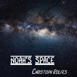 Noah's Space