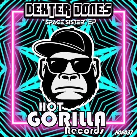 Gorilla Groove | Boomplay Music