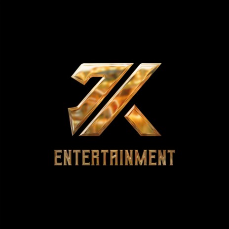 Lệ Vương Tình Sầu (Lofi) ft. TK Entertainment | Boomplay Music