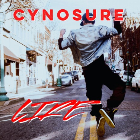 Cyno Sure (Life) | Boomplay Music