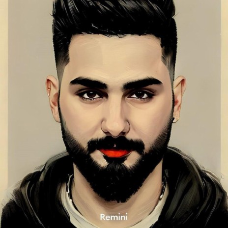 الدنيا زي المرجيحه | Boomplay Music