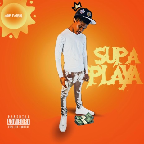 Supa Playa | Boomplay Music