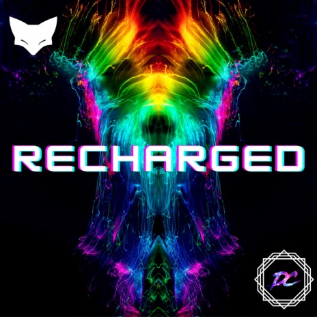Recharged ft. US32 | Boomplay Music