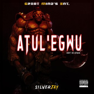 Atul'Egwu