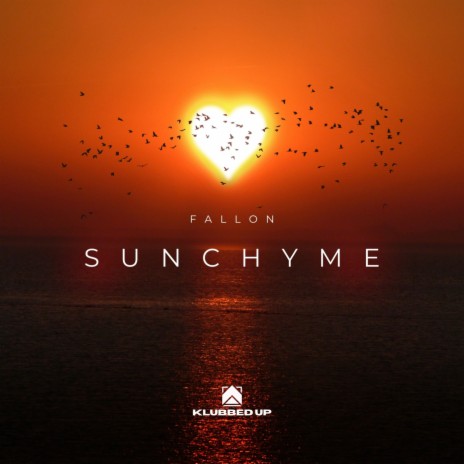 Sunchyme (Radio Edit) | Boomplay Music