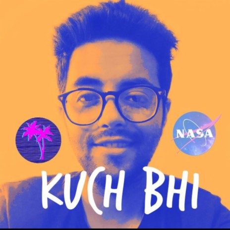 Tunn Hai (Kuch Bhi) | Boomplay Music