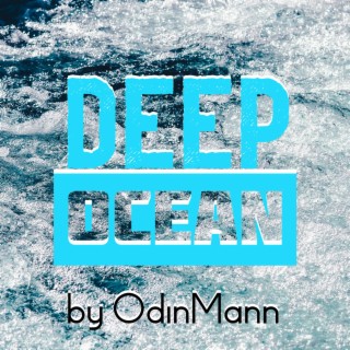 Deep Ocean