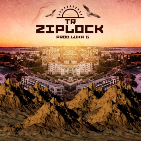 Ziplock | Boomplay Music