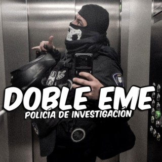 Doble Eme (Investigación)