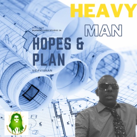 Hopes & Plan | Boomplay Music