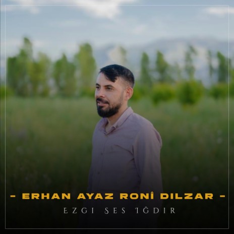 Erhan Ayaz Roni Dılzar ft. Süper Halay Şarkıları | Boomplay Music