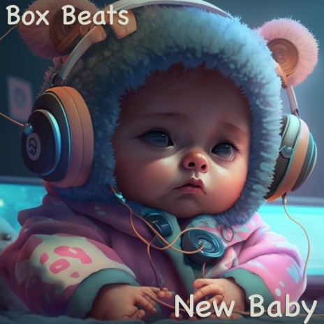 New Baby | Boomplay Music