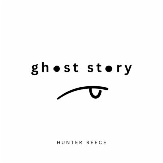 ghost story lyrics | Boomplay Music