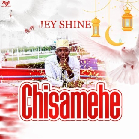 Mnungu Chisamehe