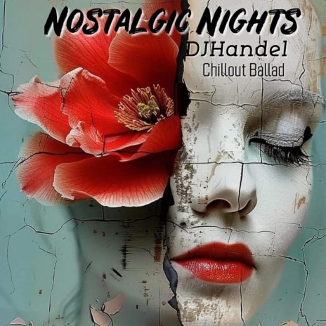 Nostalgic Nights | Boomplay Music