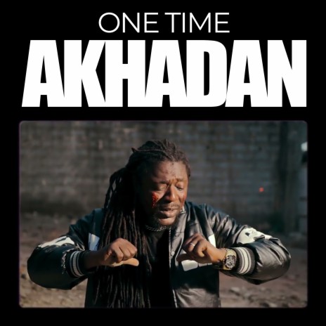 Akhadan | Boomplay Music