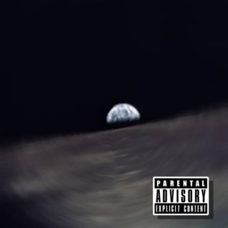 Apollo 10 | Boomplay Music
