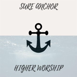 Sure Anchor