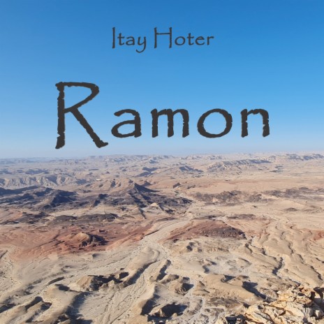 Ramon | Boomplay Music